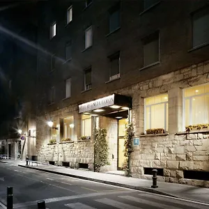 Hotel Regencia Colon, Barcelone